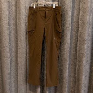 Eddie Bauer Women’s Guide Pro Pants